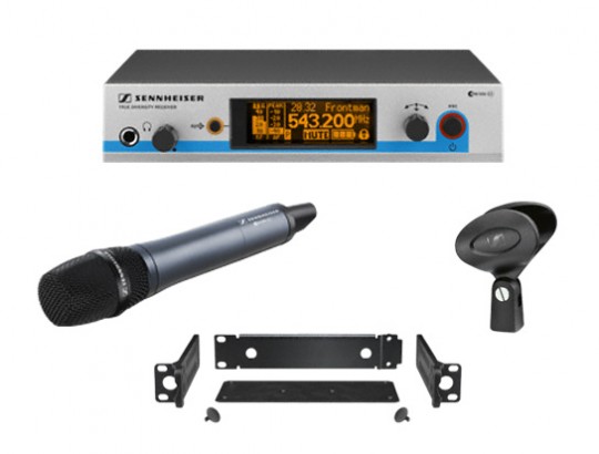 Sennheiser ew 500-935 G3