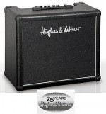 Edition Tube 25 Anniversary