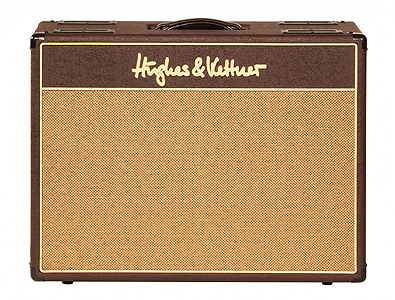 Hughes & Kettner STM 212