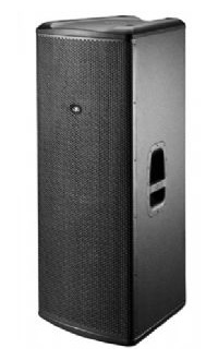 D.A.S. Audio Avant 215A