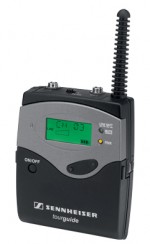 SK 2020-D
