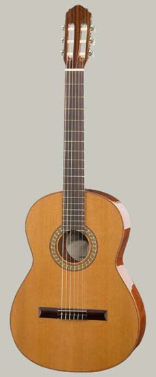 Karl Höfner HG 706