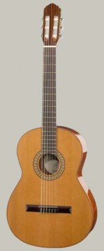 HG 706