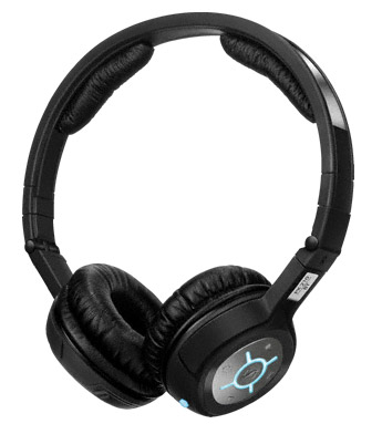Sennheiser PX 210 BT