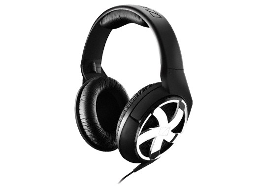 Sennheiser HD 438