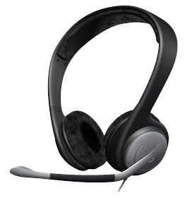 Sennheiser PC 151