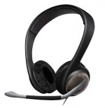 PC 166 USB