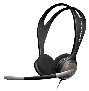 Sennheiser PC 136 USB