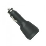 Car charger