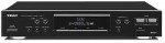 T-R610