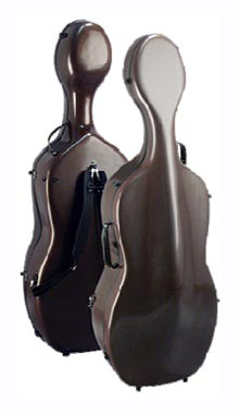 Karl Höfner H90/CB-C-BR