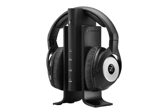 Sennheiser RS 170