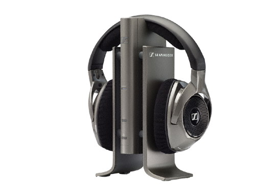 Sennheiser RS 180