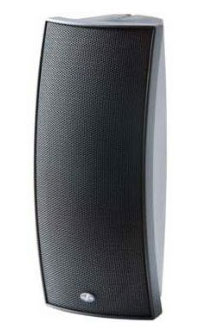 D.A.S. Audio Arco 24