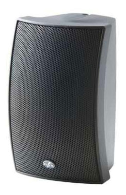 D.A.S. Audio Arco 4T