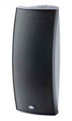 Arco 24T