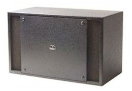 D.A.S. Audio Arco 12 Sub