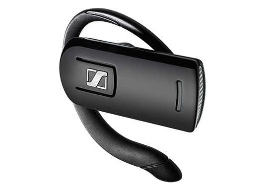 Sennheiser EZX 60