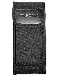 Tascam CS-DR07