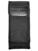CS-DR07