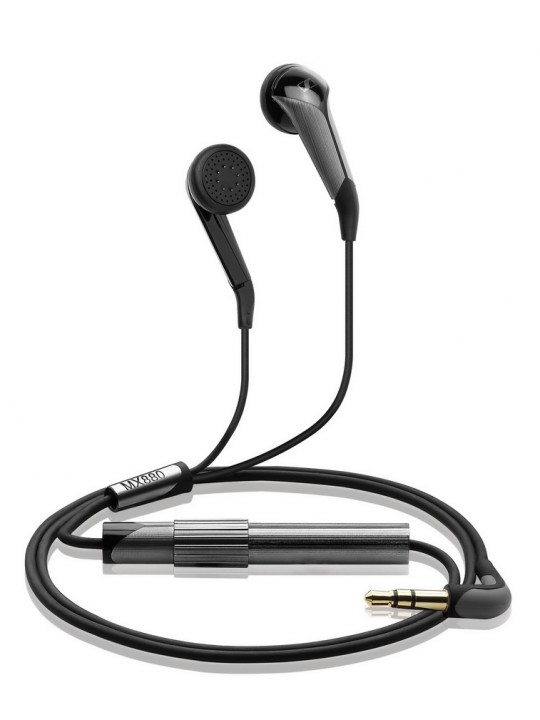 Sennheiser MX 880