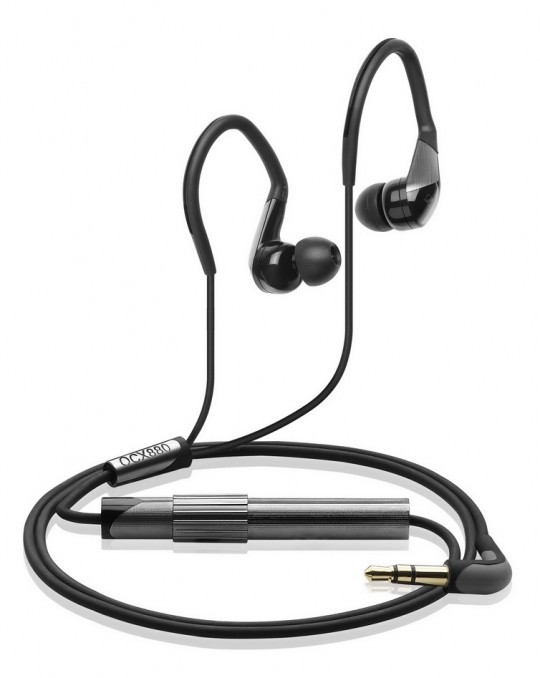 Sennheiser OCX 880