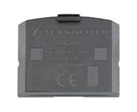 Sennheiser BA 300