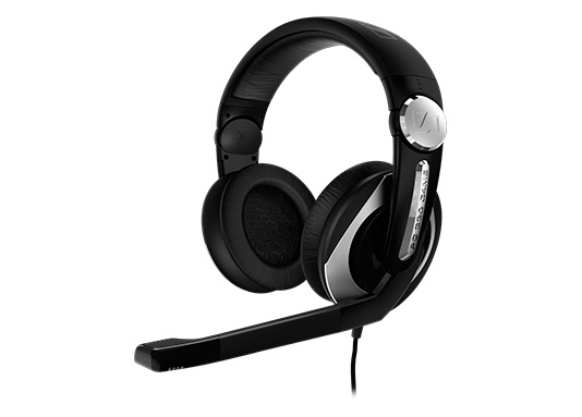 Sennheiser PC 330