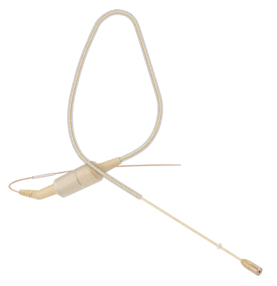 Sennheiser Ear Set 1