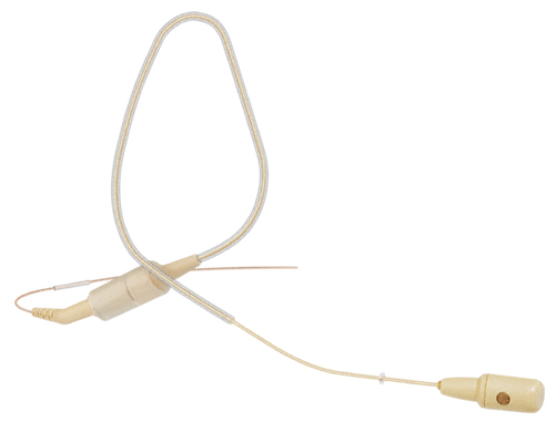 Sennheiser Ear Set 4
