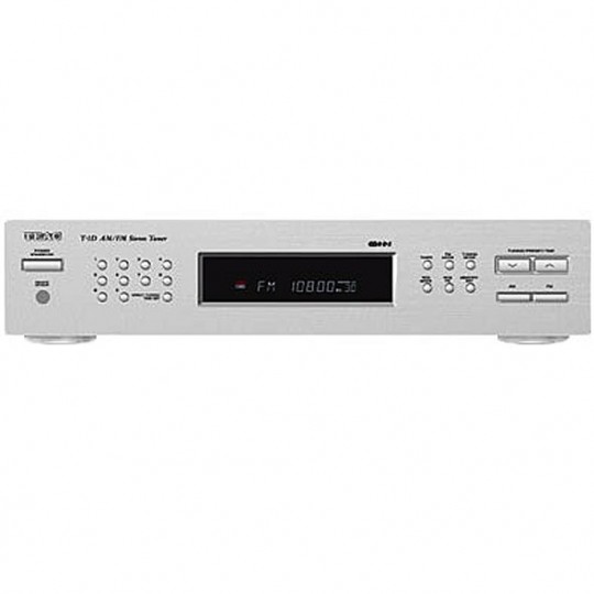 Teac T-1D