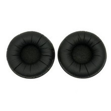Sennheiser Амбушюры, артикул 089332