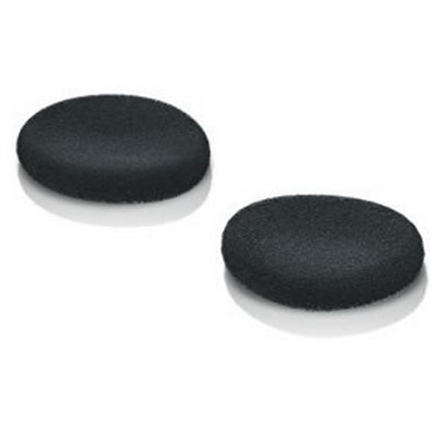 Sennheiser Амбушюры, артикул 089331
