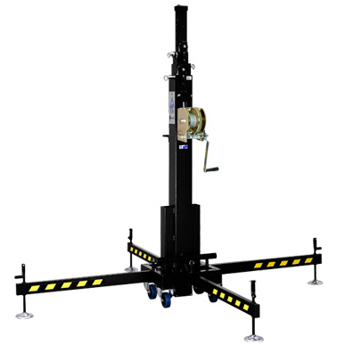 GUIL ELC-506