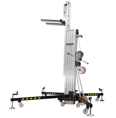 GUIL ULK-800