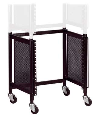 GUIL RK-01