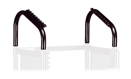 GUIL RK-03