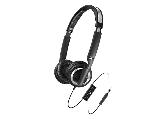 Sennheiser PX 200-IIi
