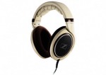 HD 598SR