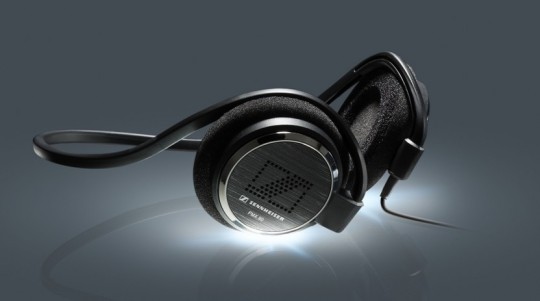 Sennheiser PMX 90