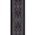 50F06