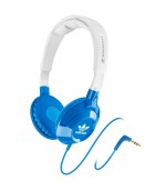 HD 220 Originals