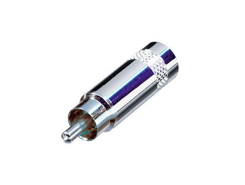 Neutrik NYS352