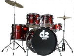D2 BR