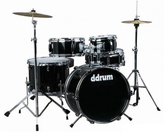 DDrum D1 MB