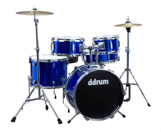 DDrum D1 PB