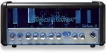 TubeMeister 18 Head