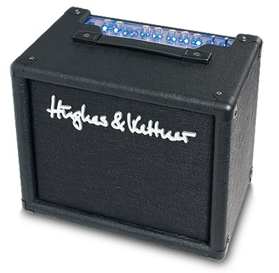 Hughes & Kettner TubeMeister 18 Combo