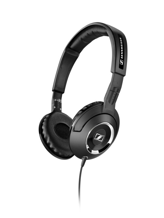 Sennheiser HD 219