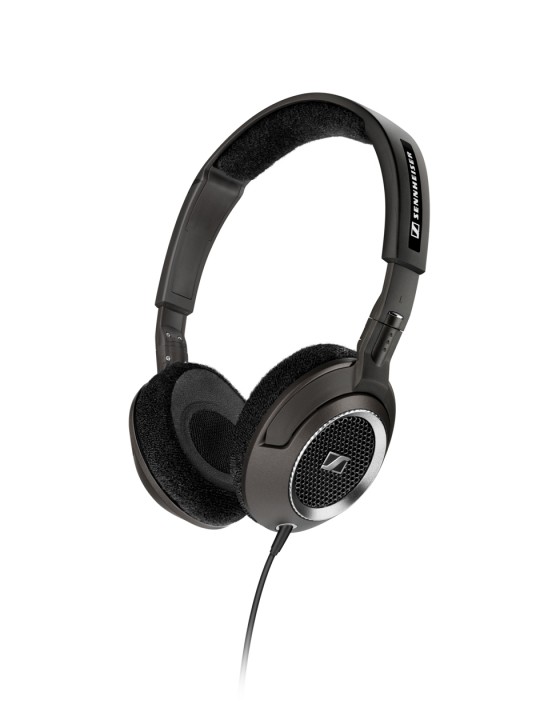 Sennheiser HD 239